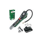 Support pince pour niveau laser mm 2 bosch 0603692201 - Outils de mesure  électroportatif - Achat & prix