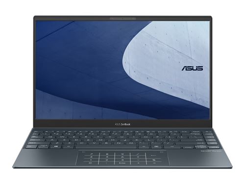 【16GB 】ASUS ZenBook13 UX325EA ASUS ZENBOOK-13-OLED-UX325EA-1 13.3