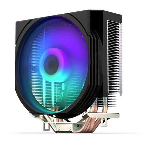 ENDORFY Spartan 5 MAX ARGB - CPU-Luftkühler