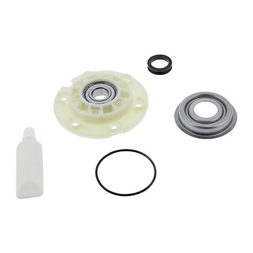 Electrolux Palier Pour Lave-Linge Complet 405516832 - Image 3