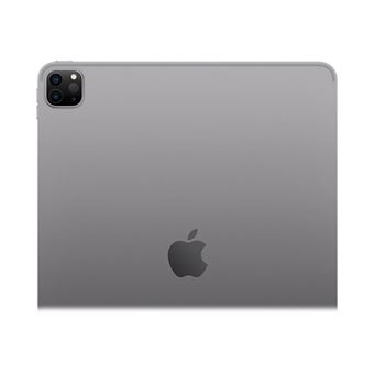 Apple iPad Pro 12,9" Puce Apple M2 128 Go Gris Sidéral Wifi Fin 2022