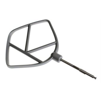 Kenwood - fouet batteur k - km262 / km266 - kw706903 - 1