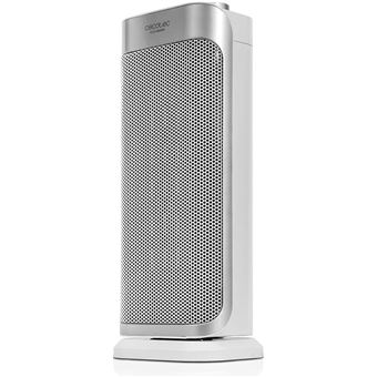 Chauffage céramique Cecotec 2000 W ReadyWarm - 1