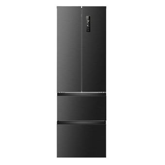 Réfrigérateur 109L Noir Bomann KS7251-Noir à partir de 299,90