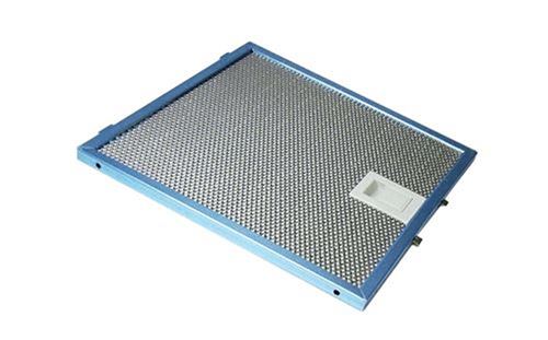 Non Communiqué Falmec Filtre Metal Pour Hotte - 101079910