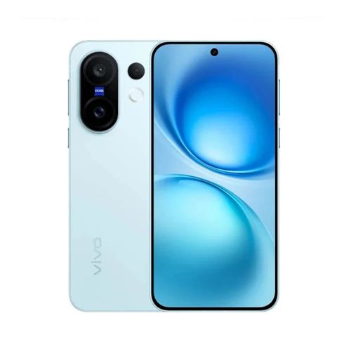Vivo X200 FE - 12/512GB - Bleu clair