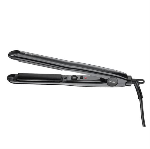 Wahl Cutek Glätteisen Haarglätter – Glätteisen/Haarglätter