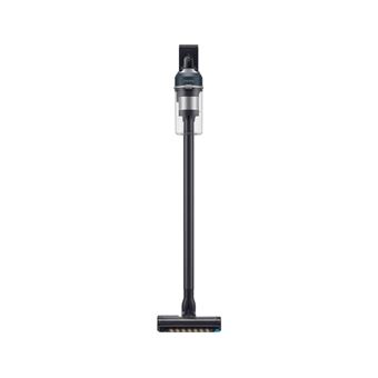 SAMSUNG Aspirateur balai Jet 85 Complete - 1