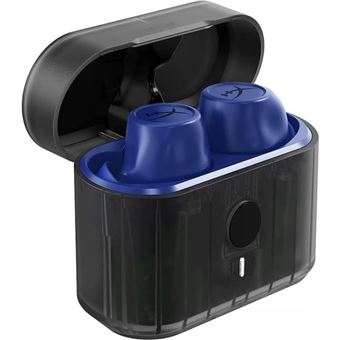 Ceinture utilitaire cardan complet pêche légère tsunami pêche côtière