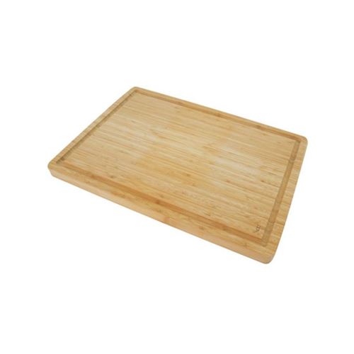 Point Virgule Planche À Découper Bambou 51X35.5cm - Pv-Bam-3130 - Image 3