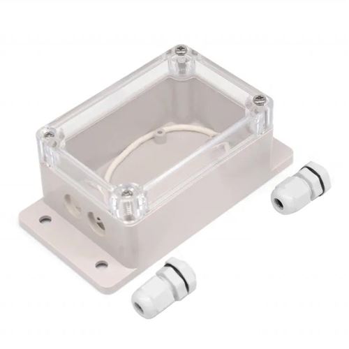 Ip66 Box - Sonoff