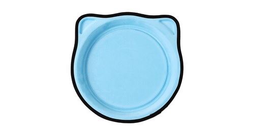 Meilleurs prix pour Four seasons cat suction type pendentif prise de fenêtre suspendue