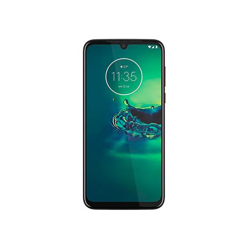 Moto G8 Plus