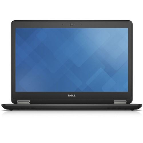 Ultrabook - Dell Latitude E7450 - i5 - 16Go - SSD 512Go