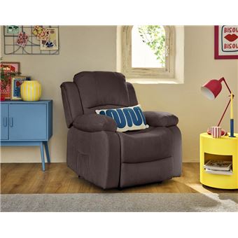 Fauteuils relax et design au meilleur prix, PREMIUM fauteuil relax