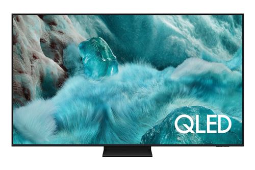 Smart TV samsung QE55Q7F5AU 55 pouces 4K QLEDLCD