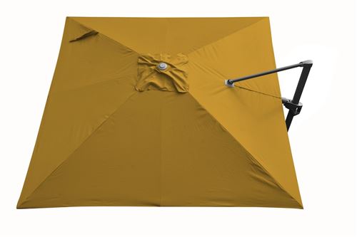 Proloisirs - Image 2