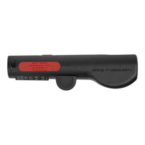 Wiha Stripping Multi-tool 44242