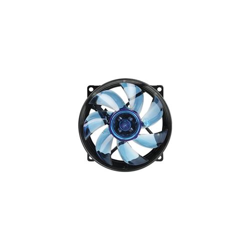 Antec - A30 PRO - Refroidisseur de processeur - Ventirad CPU compatible Intel LGA1700 et AMD AM5 - Image 4