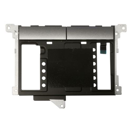 Dissipateur De Chaleur (Radiateur) Pour Hp Probook 650 / 640 G1