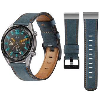 Garmin vivomove on sale hr fnac