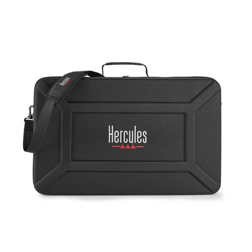Hercules - Flight Case pour Control Inpulse T7 - Housse de transport DJ - Image 3
