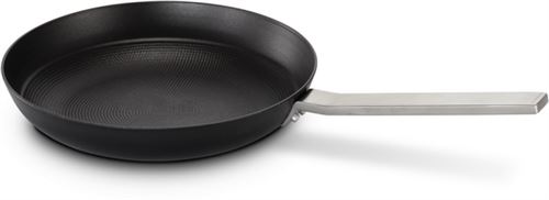 Poêle en fonte Pro Induction de 28cm 17005716