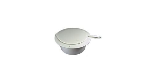 Delonghi - Bouchon de sortie pour climatiseur - Tl1857 - Image 2