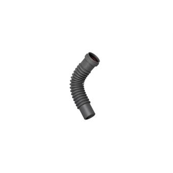 Wirquin raccord mâle - femelle magicoude push-fit - ø 32 mm - a emboiter - 1