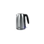 Bouilloire sans fil 1.7l 2200w inox Muse MS-015BS
