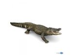 Papo - Alligator