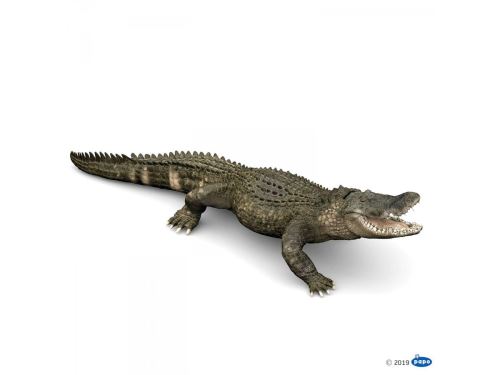 Papo - Alligator