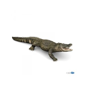 Papo - Alligator