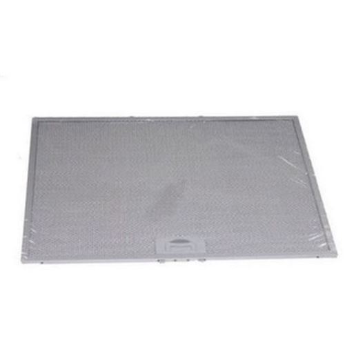 Filtre pour Hotte Metal Candy 49016233