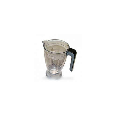 Bol hr3918/01 pour blender philips - 9637948
