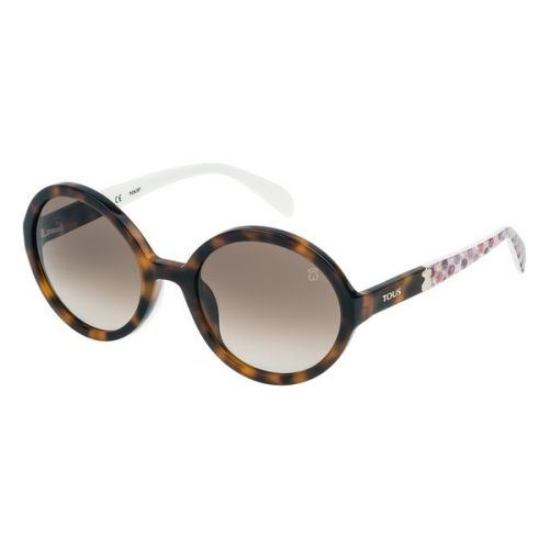 Lunettes de soleil Femme Tous STO946-540745 (ø 54 mm)