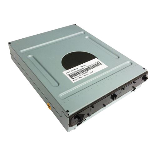 Lecteur DVD Liteon DG-16D4S pour Xbox 360 Slim