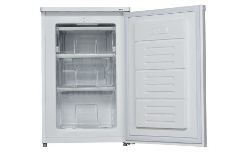 Congelateur Proline Armoire Bright Shadow Online