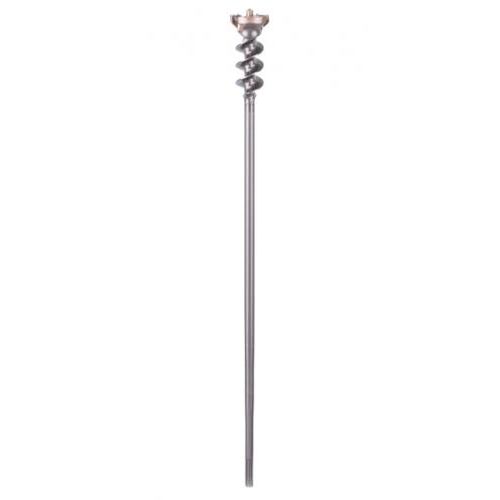 Bosch Sds-Max-9 Break Through 80 Mm Long