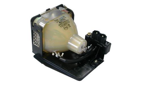 GO Lamps - Projectorlamp (gelijk aan: SP-LAMP-034) - UHP - 300 Watt - 2000 uur/uren - voor ASK Proxima C350; InFocus Work Big IN38