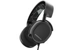 Casque arctis 3 bluetooth noir 2019