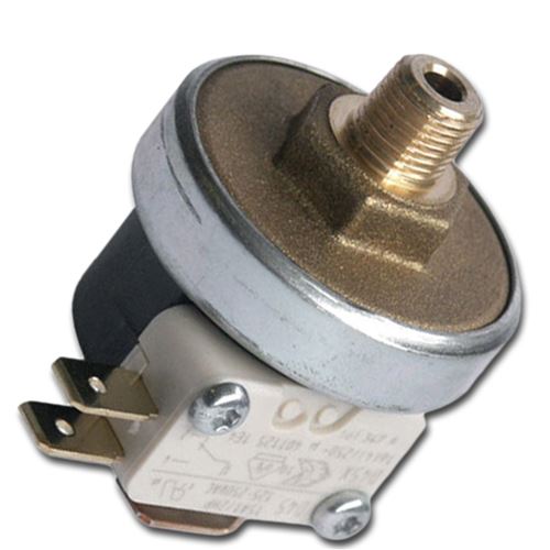 Pièces Détachées Soin Du Linge Delonghi Pressostat