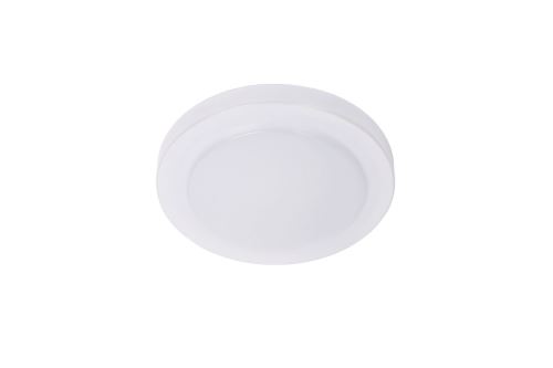 Lucide RUNN - Plafonnier - Ø 28,5 cm
