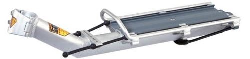 Topeak Porte-Bagages BEAMRACK RX Type V