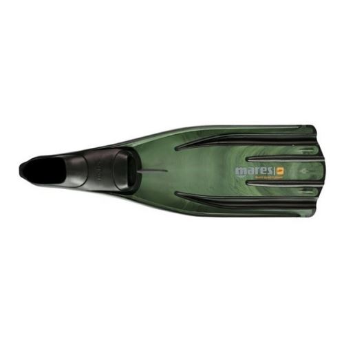 Palmes Avanti Quattro Power Spearfish - Pointure Palmes Mares Cha - 46/47