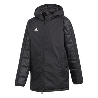 veste adidas fille 14 ans veste adidas fille 14 ans