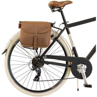 Velo veneto best sale by canellini