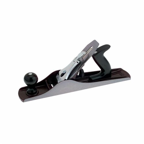 Stanley Rabot D'Établi Handyman H1205 - 1-12-205