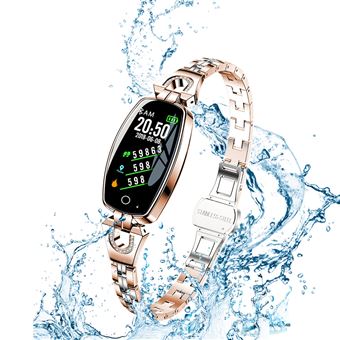 Fnac online montre gps