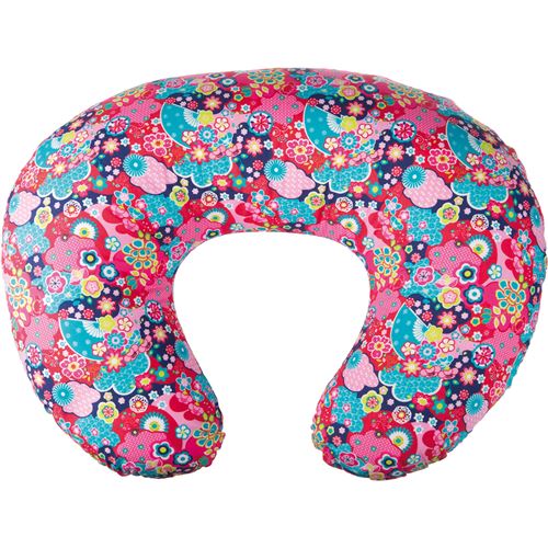 Coussin D'Allaitement Kimono Tuc Tuc Colección Kimono Unique